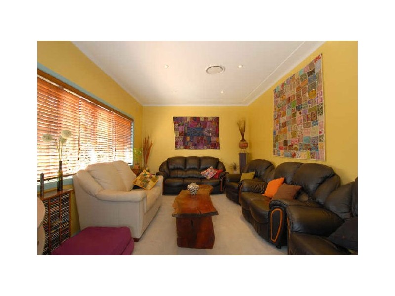 301 Menangle St, Picton NSW 2571