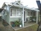 Thirlmere NSW 2572