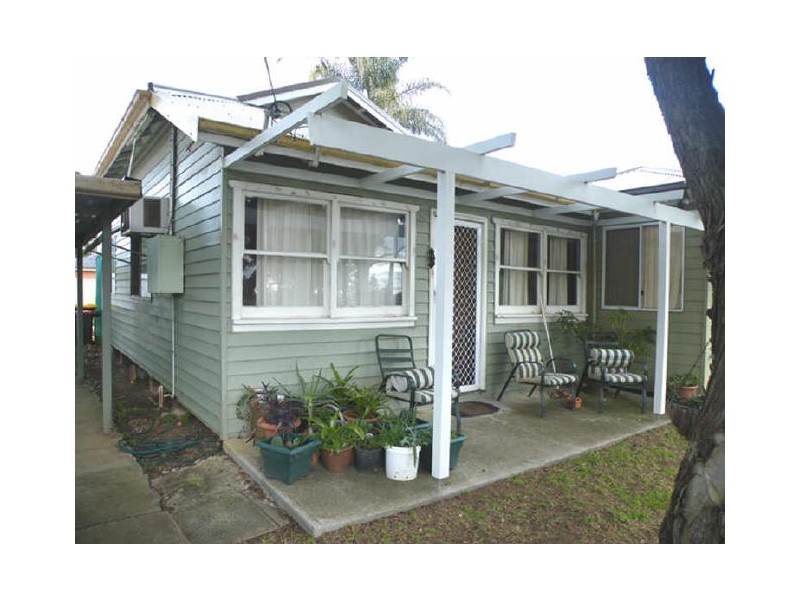 Thirlmere NSW 2572