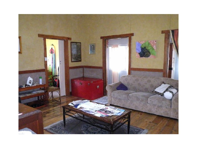 Thirlmere NSW 2572