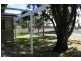 Thirlmere NSW 2572