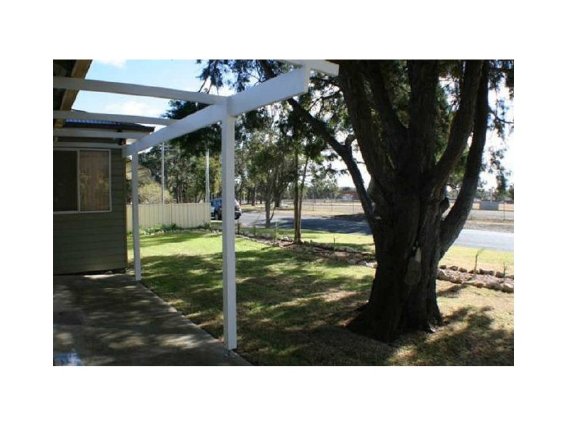 Thirlmere NSW 2572