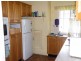 Thirlmere NSW 2572