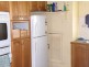 Thirlmere NSW 2572