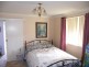 Thirlmere NSW 2572