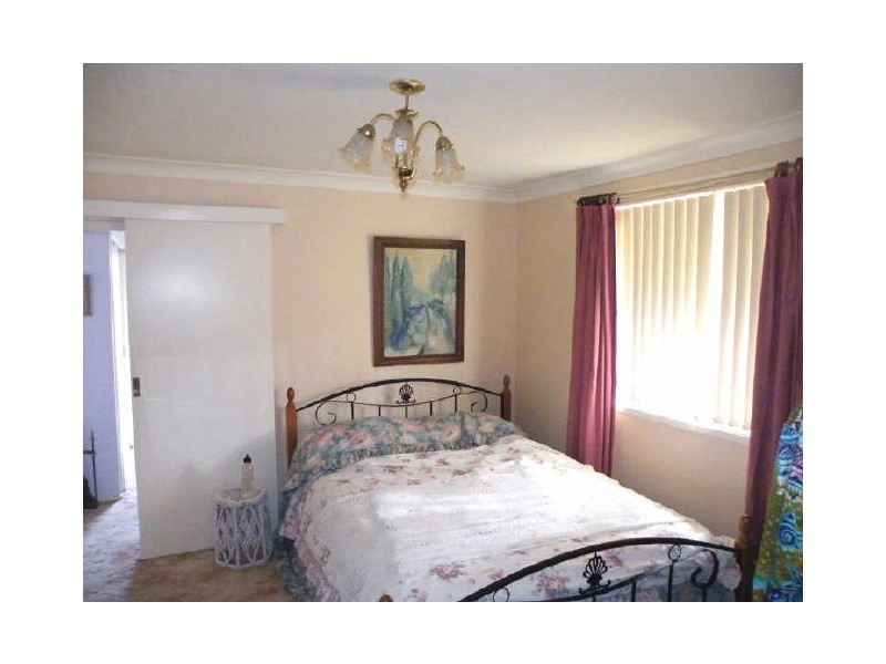 Thirlmere NSW 2572