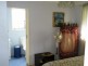 Thirlmere NSW 2572
