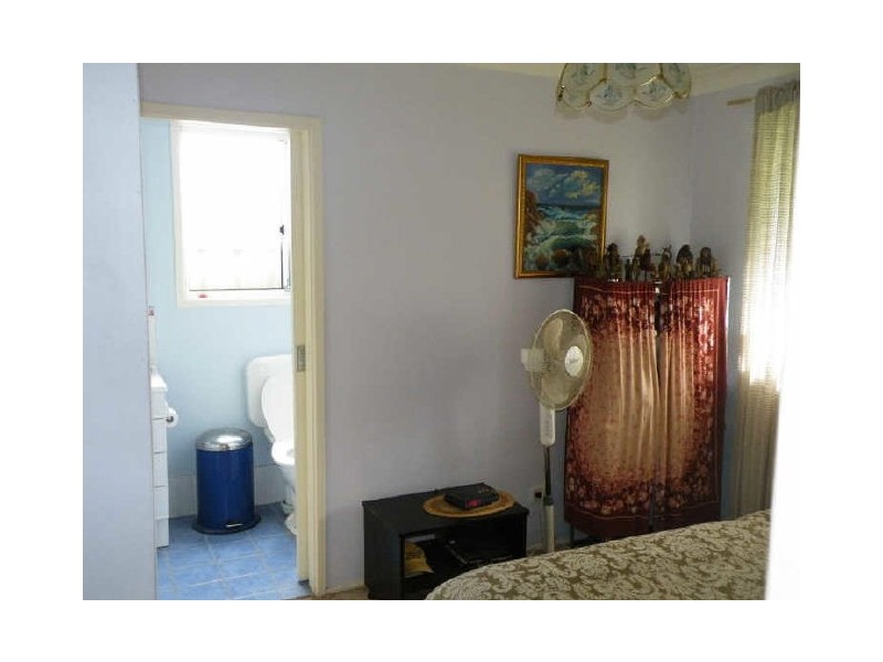 Thirlmere NSW 2572