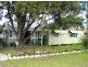 Thirlmere NSW 2572