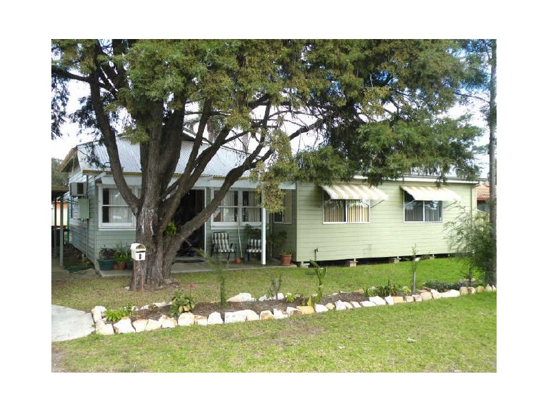 Thirlmere NSW 2572