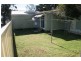 Thirlmere NSW 2572