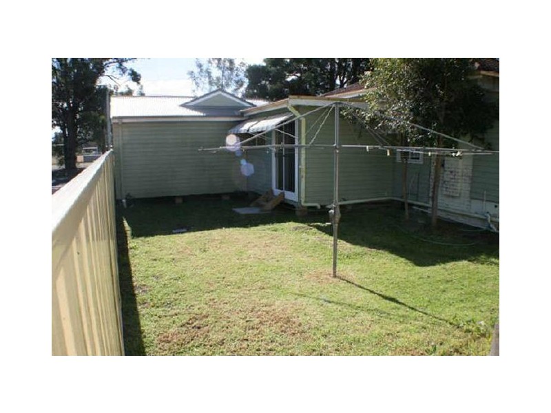 Thirlmere NSW 2572