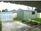 Thirlmere NSW 2572