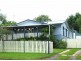 Picton NSW 2571