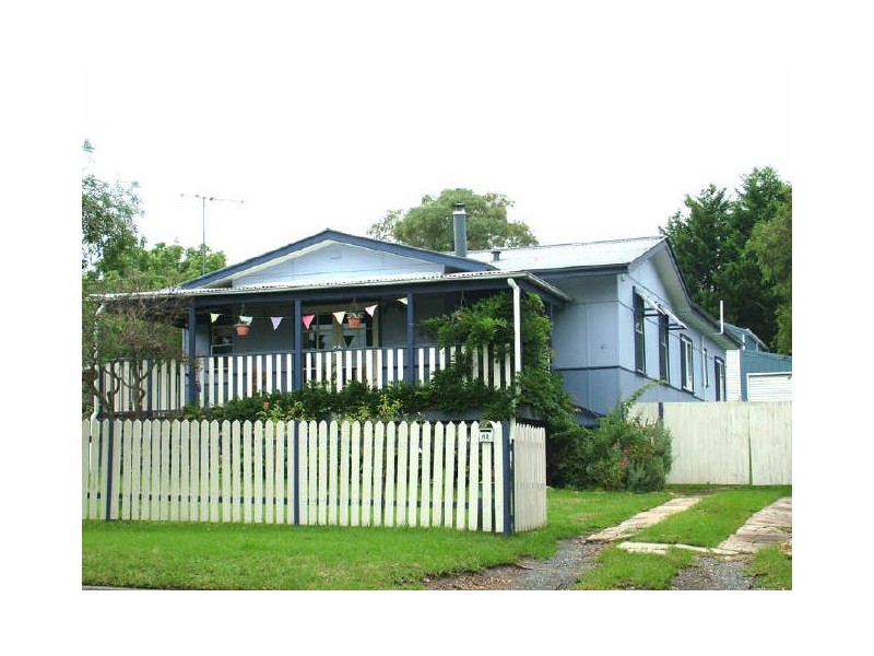 Picton NSW 2571