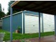 Picton NSW 2571