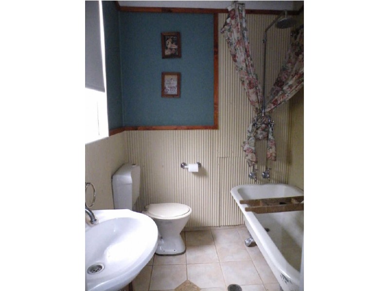 Picton NSW 2571