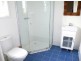 Picton NSW 2571