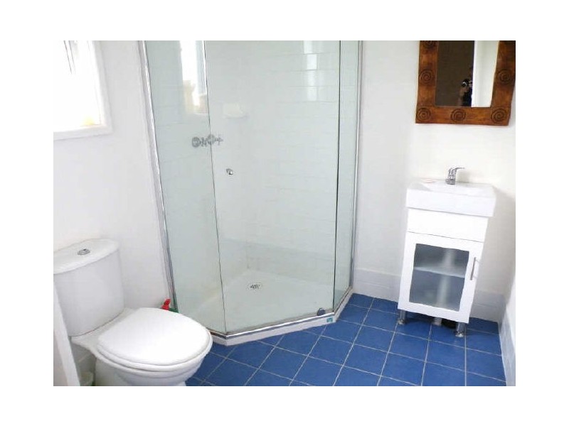 Picton NSW 2571