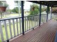 Picton NSW 2571