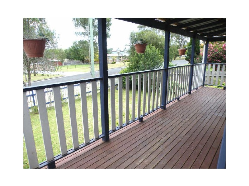 Picton NSW 2571