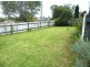 Picton NSW 2571