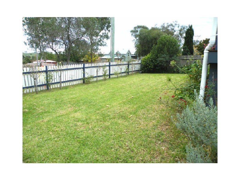 Picton NSW 2571