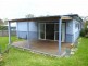 Picton NSW 2571