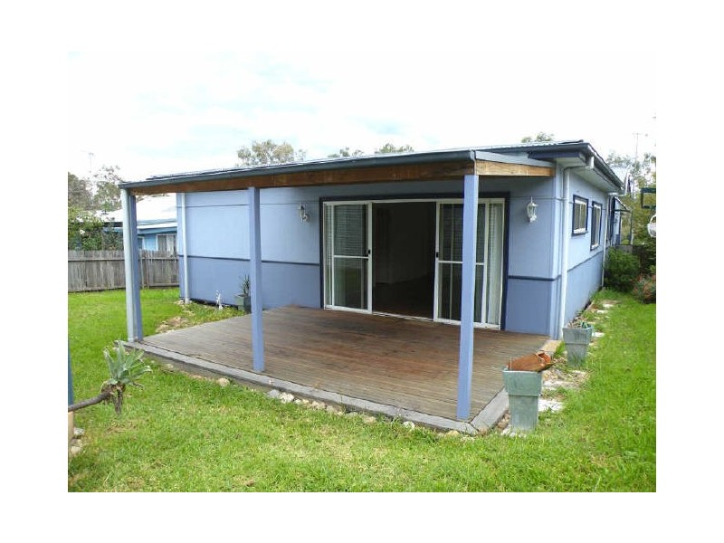Picton NSW 2571
