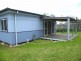 Picton NSW 2571