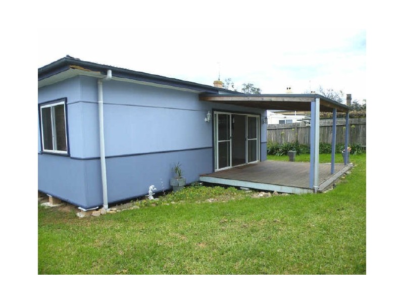 Picton NSW 2571