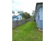 Picton NSW 2571