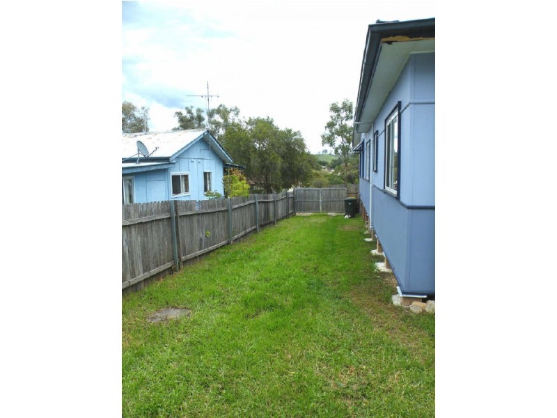 Picton NSW 2571