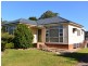 14 Antill Street, Picton NSW 2571