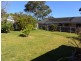 14 Antill Street, Picton NSW 2571
