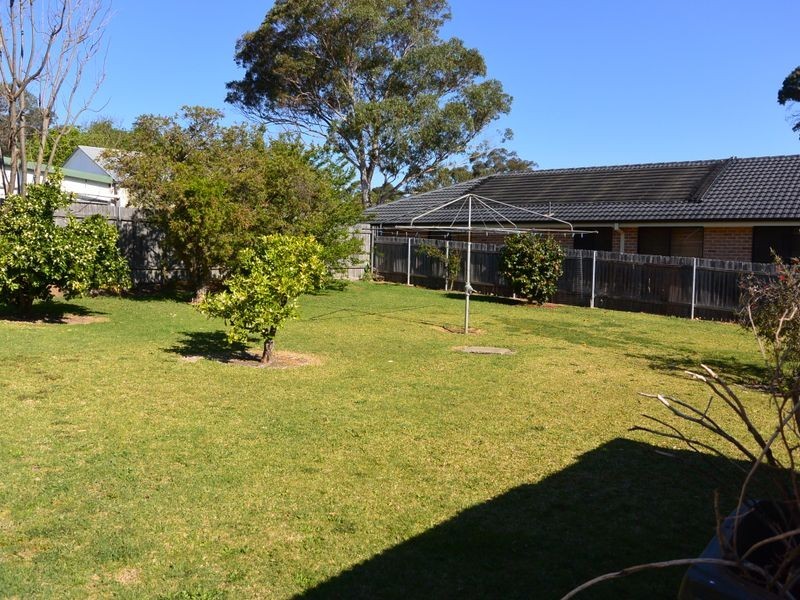 14 Antill Street, Picton NSW 2571