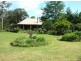 Buxton NSW 2571