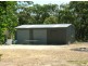Buxton NSW 2571