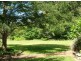 Buxton NSW 2571