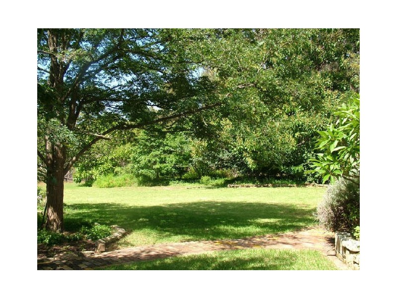 Buxton NSW 2571