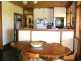 Buxton NSW 2571