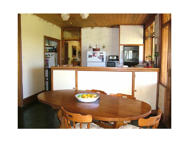 Buxton NSW 2571