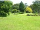 Buxton NSW 2571