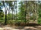 Buxton NSW 2571