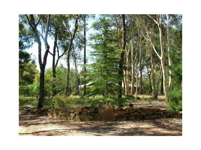 Buxton NSW 2571