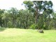 Buxton NSW 2571