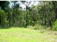 Buxton NSW 2571