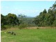 Buxton NSW 2571