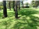 Yanderra NSW 2574