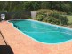Yanderra NSW 2574